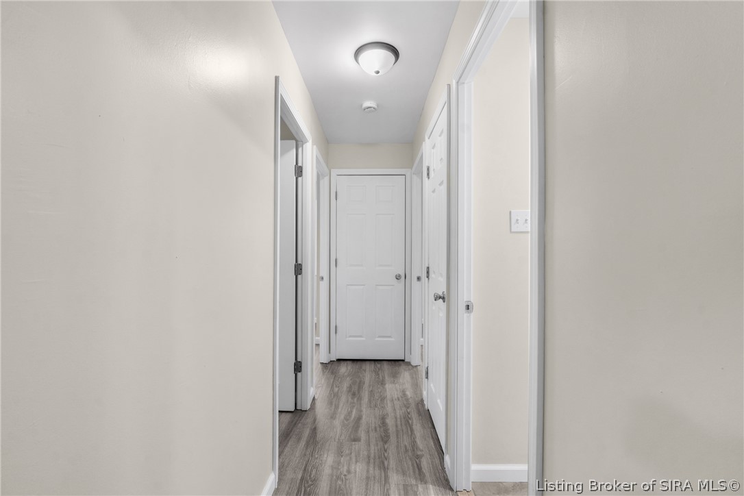 315 Ross Street Madison, IN 47250 - Photo 12 of 35