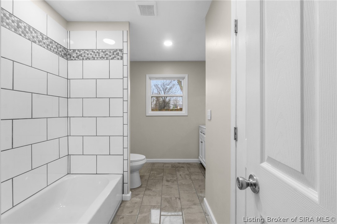 315 Ross Street Madison, IN 47250 - Photo 13 of 35