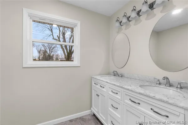 $239,000 | 315 Ross Street, Madison, IN 47250