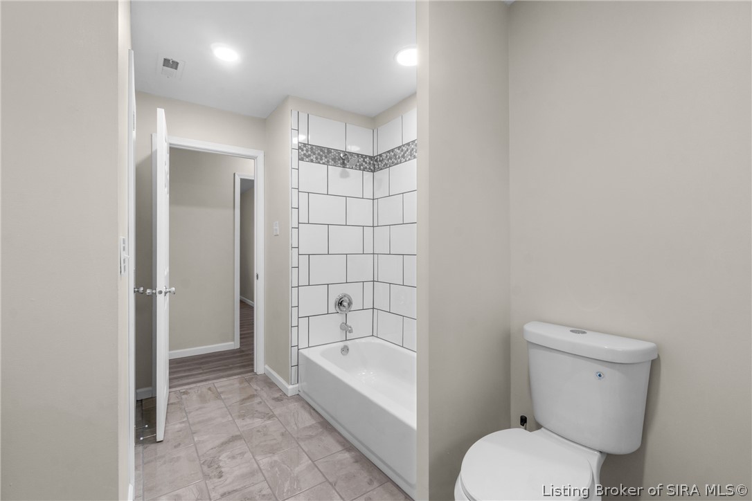 315 Ross Street Madison, IN 47250 - Photo 14 of 35