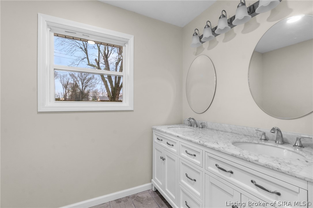 315 Ross Street Madison, IN 47250 - Photo 15 of 35