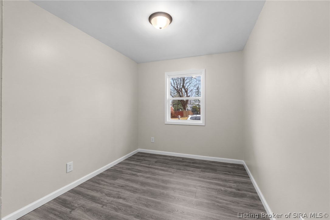 315 Ross Street Madison, IN 47250 - Photo 16 of 35