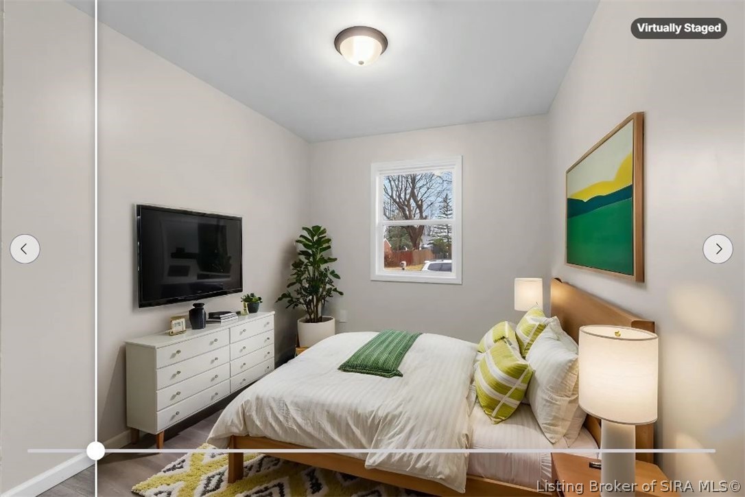 315 Ross Street Madison, IN 47250 - Photo 17 of 35