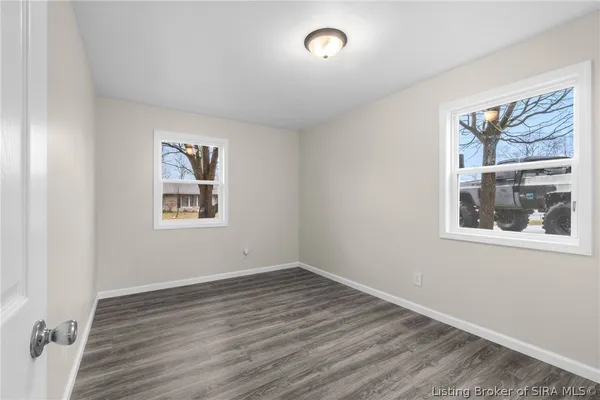 $239,000 | 315 Ross Street, Madison, IN 47250