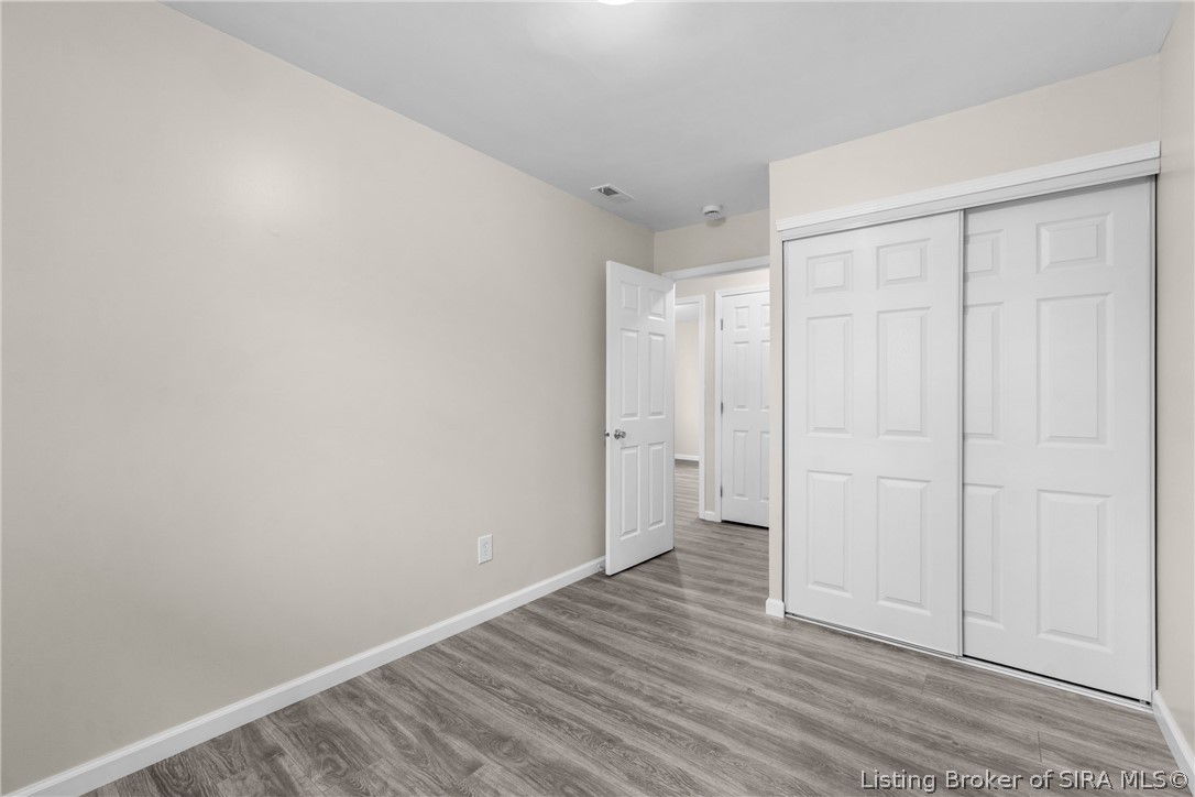 315 Ross Street Madison, IN 47250 - Photo 18 of 35