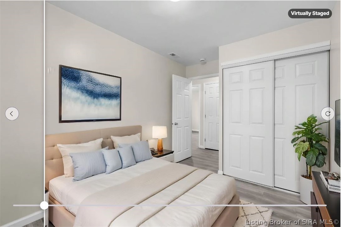 315 Ross Street Madison, IN 47250 - Photo 19 of 35