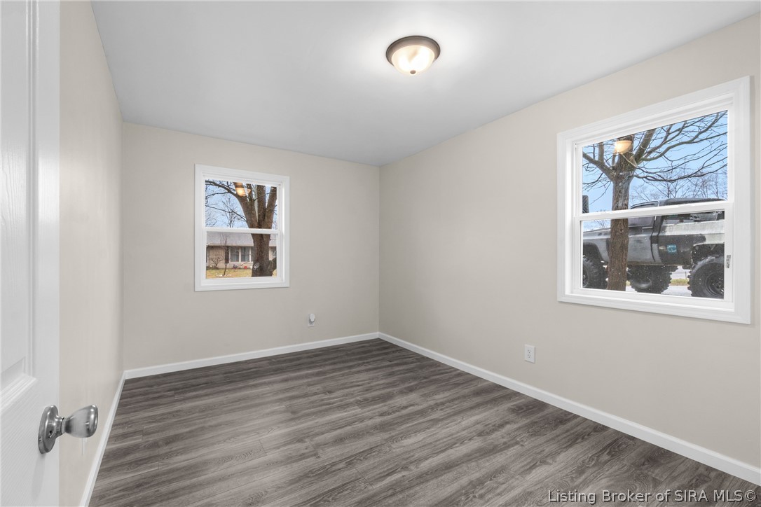 315 Ross Street Madison, IN 47250 - Photo 20 of 35