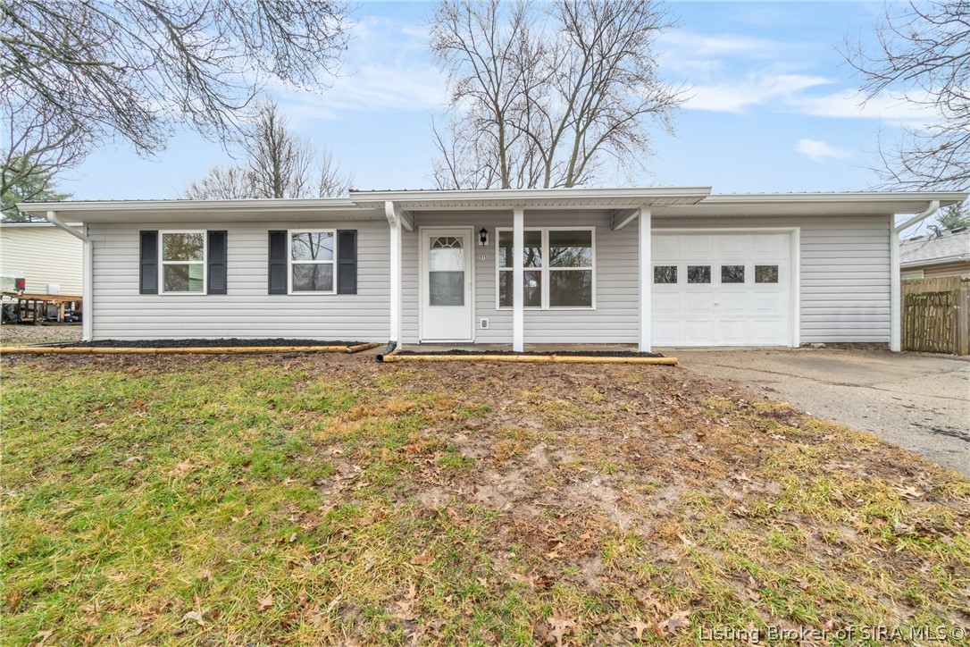 315 Ross Street Madison, IN 47250 - Photo 2 of 35