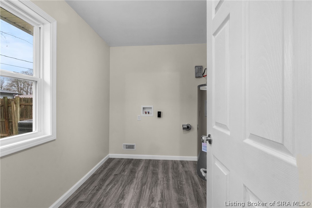 315 Ross Street Madison, IN 47250 - Photo 21 of 35