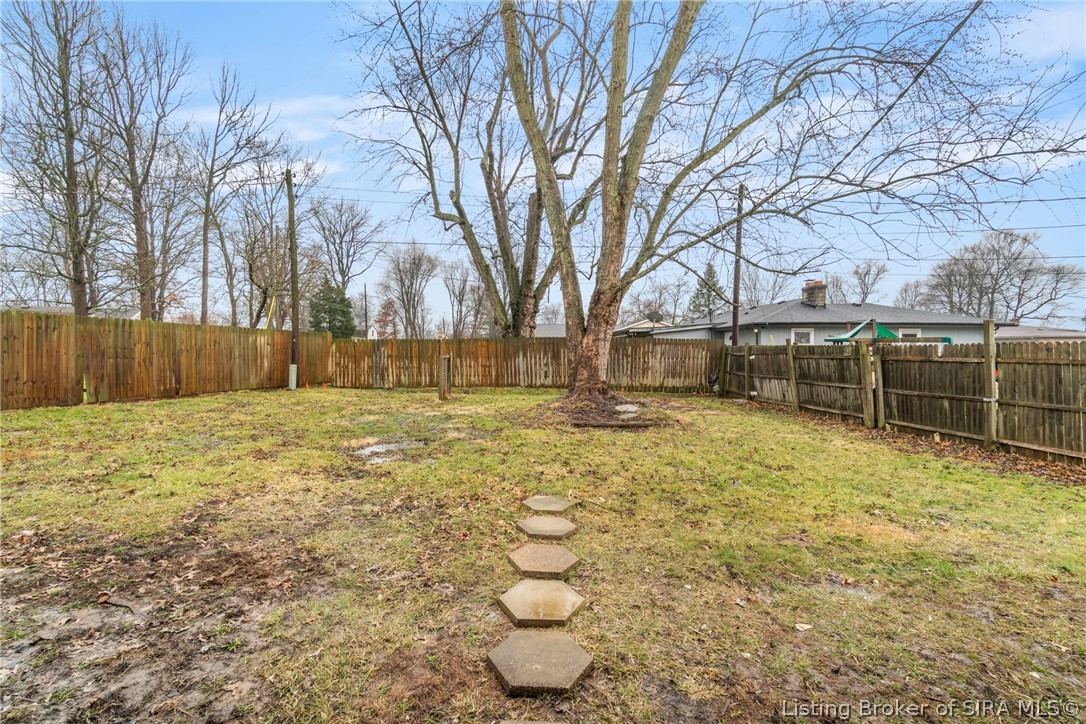 315 Ross Street Madison, IN 47250 - Photo 24 of 35