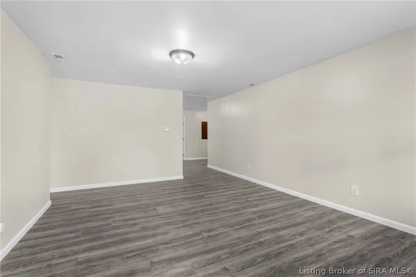 $239,000 | 315 Ross Street, Madison, IN 47250