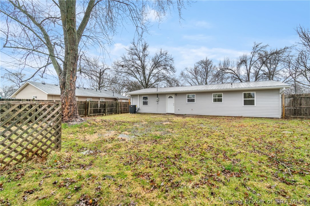 315 Ross Street Madison, IN 47250 - Photo 26 of 35