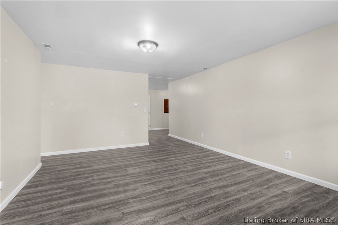 315 Ross Street Madison, IN 47250 - Photo 28 of 35