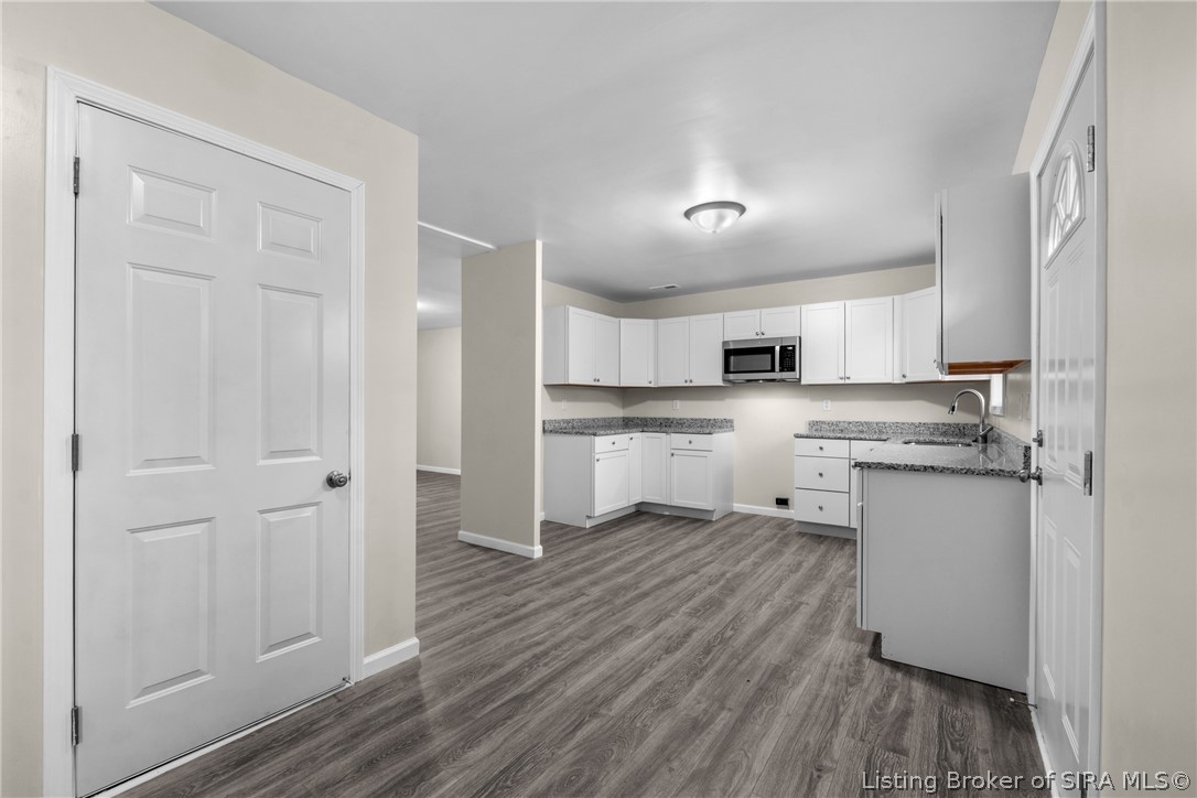 315 Ross Street Madison, IN 47250 - Photo 29 of 35