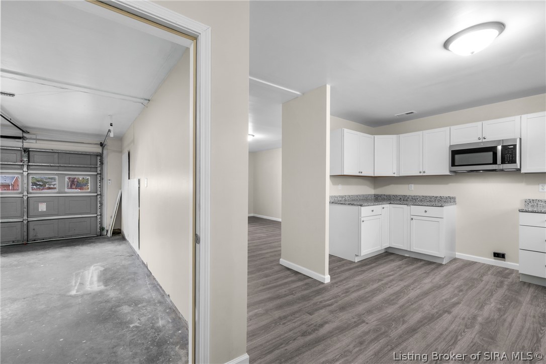 315 Ross Street Madison, IN 47250 - Photo 30 of 35