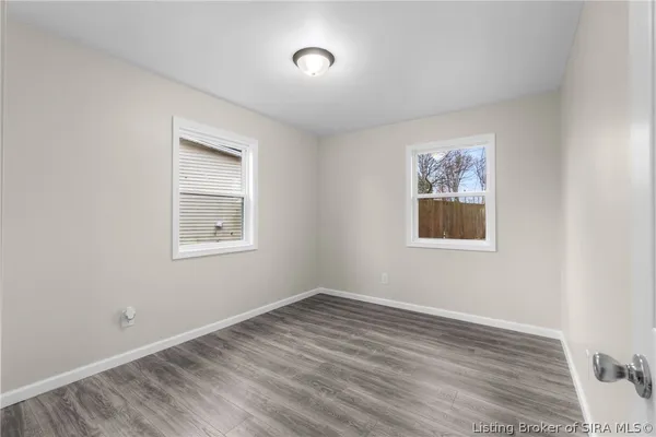 $239,000 | 315 Ross Street, Madison, IN 47250