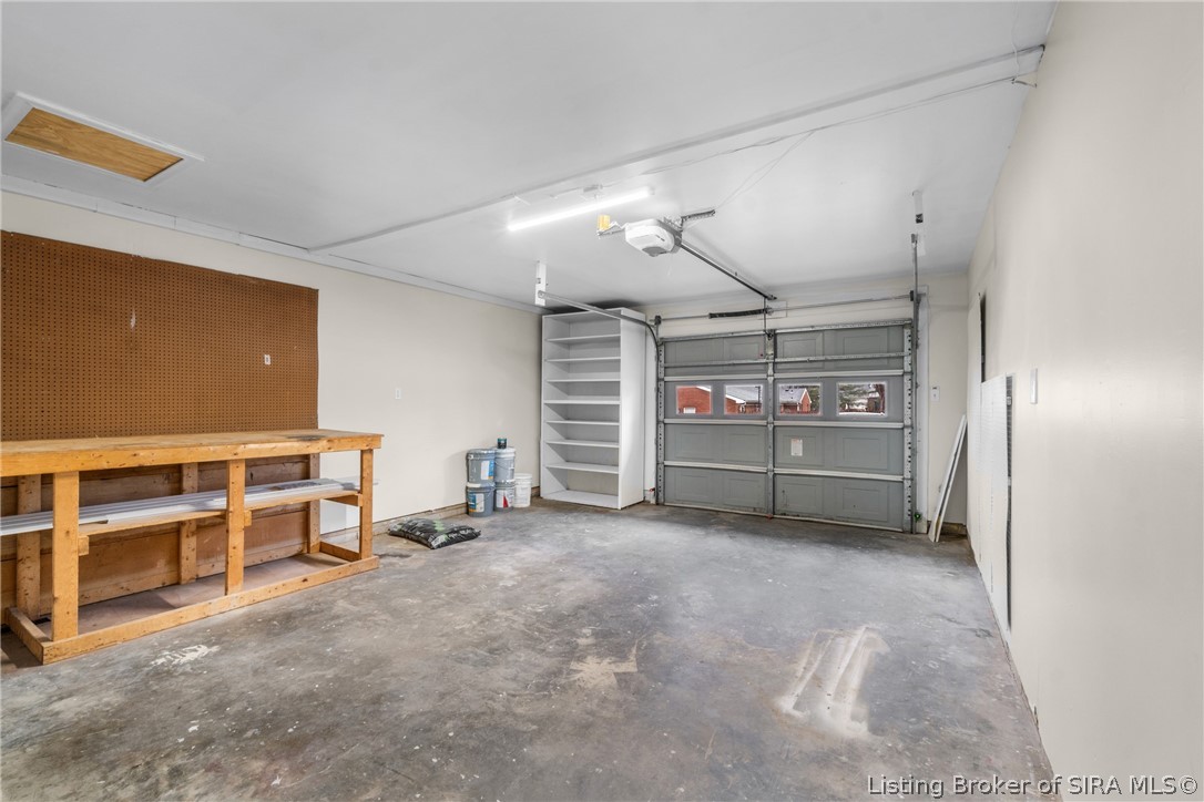 315 Ross Street Madison, IN 47250 - Photo 31 of 35