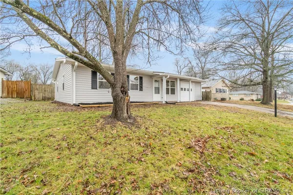 $239,000 | 315 Ross Street, Madison, IN 47250