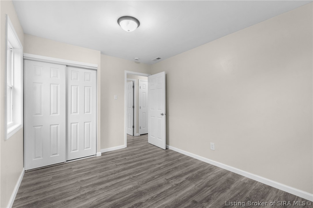 315 Ross Street Madison, IN 47250 - Photo 32 of 35