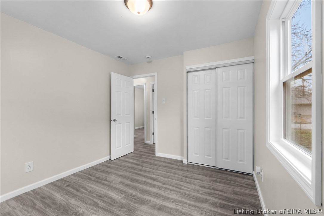 315 Ross Street Madison, IN 47250 - Photo 34 of 35