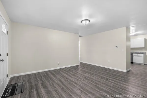 $239,000 | 315 Ross Street, Madison, IN 47250