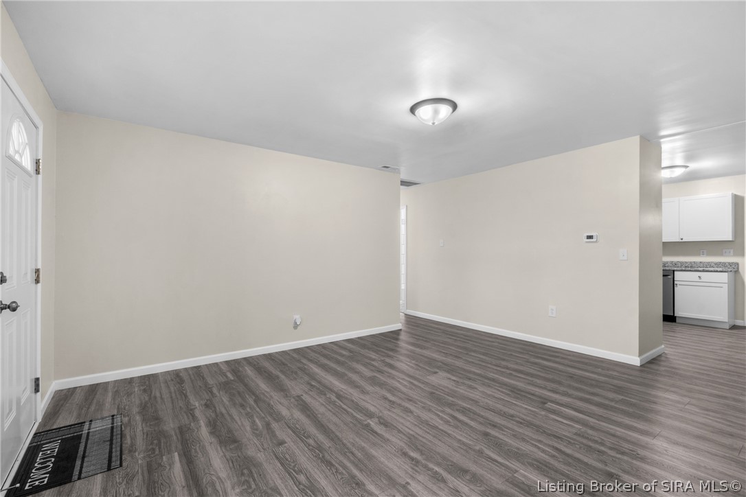 315 Ross Street Madison, IN 47250 - Photo 5 of 35