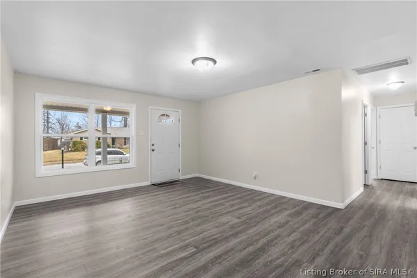 $239,000 | 315 Ross Street, Madison, IN 47250