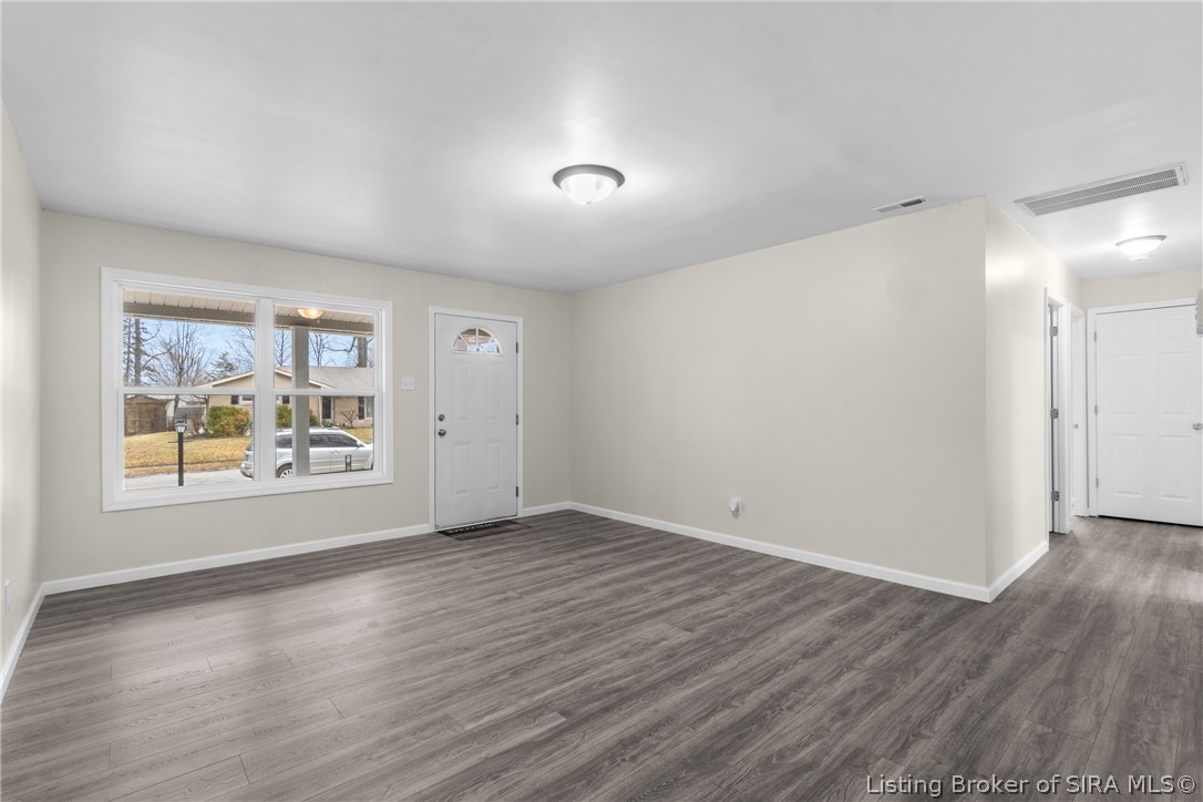 315 Ross Street Madison, IN 47250 - Photo 6 of 35