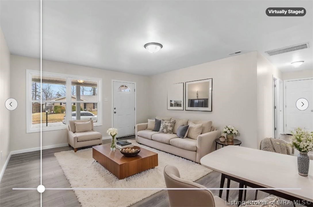 315 Ross Street Madison, IN 47250 - Photo 7 of 35