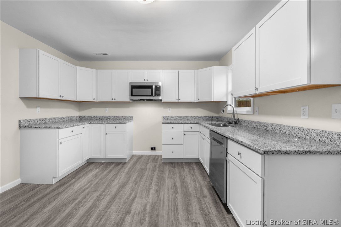 315 Ross Street Madison, IN 47250 - Photo 9 of 35