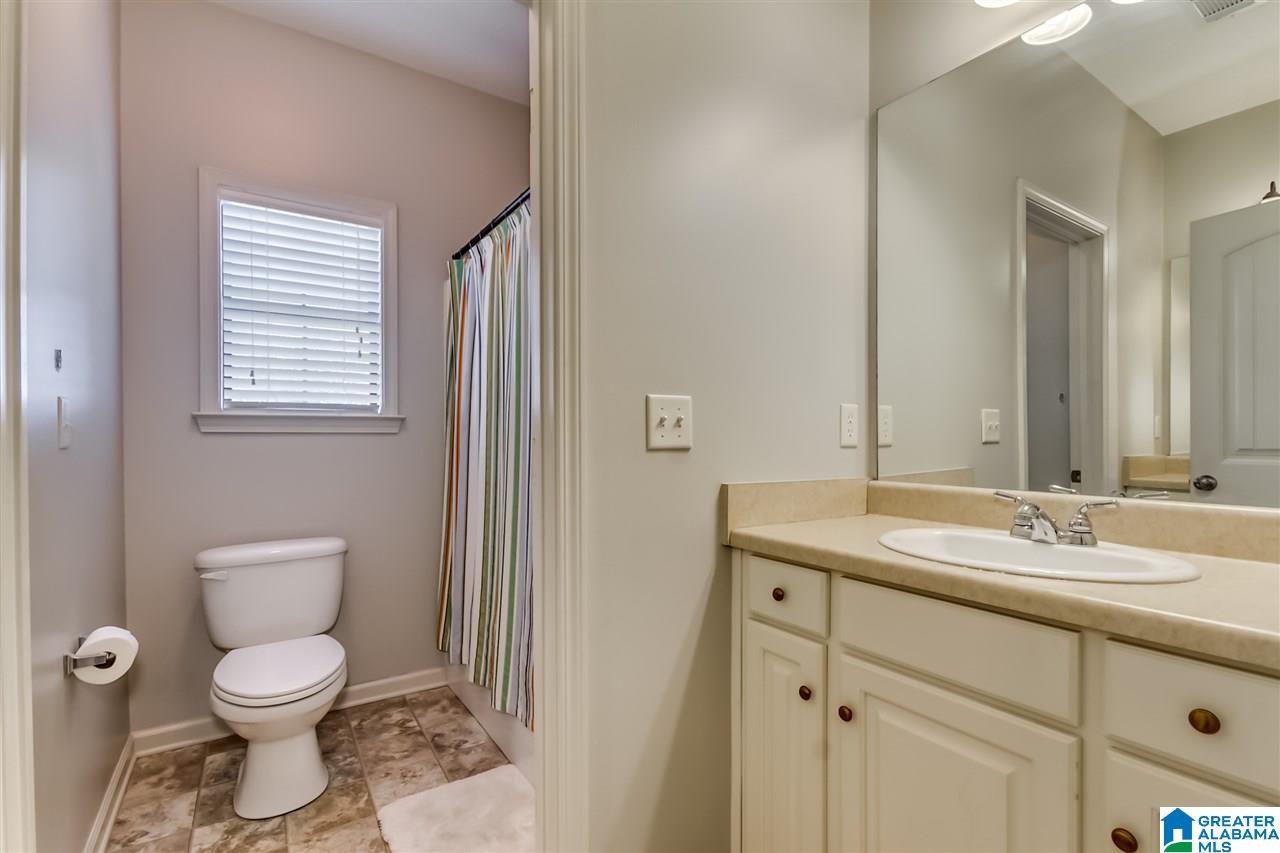 14366 Wells Creek Lane Ralph, AL 35480 - Photo 19 of 31 Gallery Image 19
