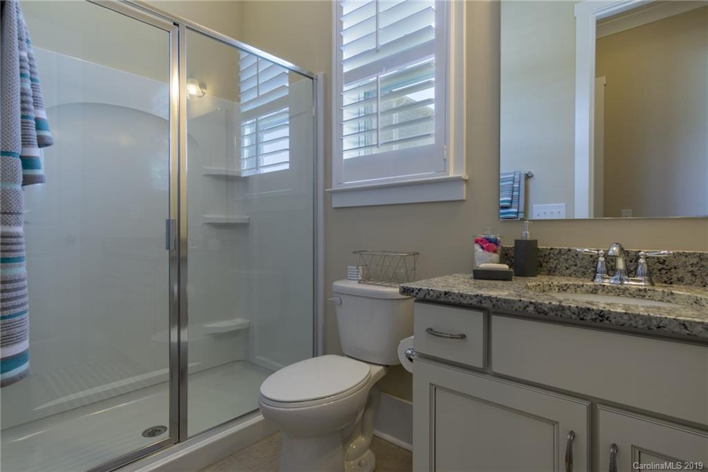 3691 Jacinta Court Tega Cay, SC 29708 - Photo 11 of 41 Gallery Image 11