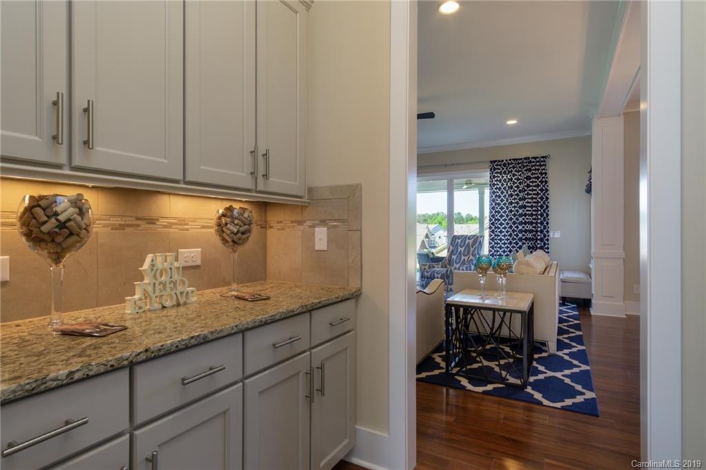 3691 Jacinta Court Tega Cay, SC 29708 - Photo 12 of 41 Gallery Image 12
