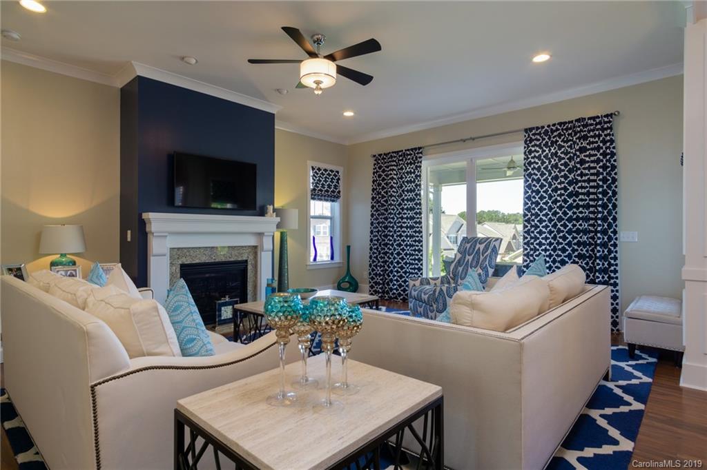 3691 Jacinta Court Tega Cay, SC 29708 - Photo 13 of 41 Gallery Image 13