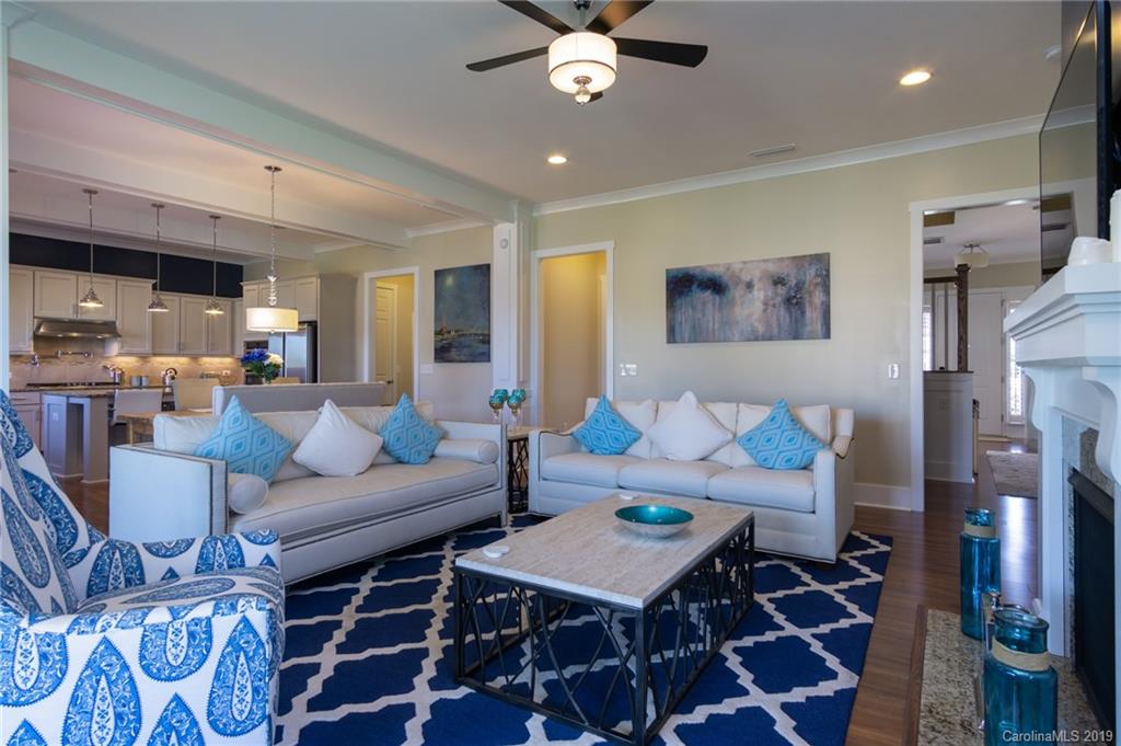 3691 Jacinta Court Tega Cay, SC 29708 - Photo 14 of 41 Gallery Image 14