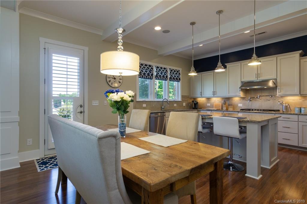 3691 Jacinta Court Tega Cay, SC 29708 - Photo 15 of 41 Gallery Image 15
