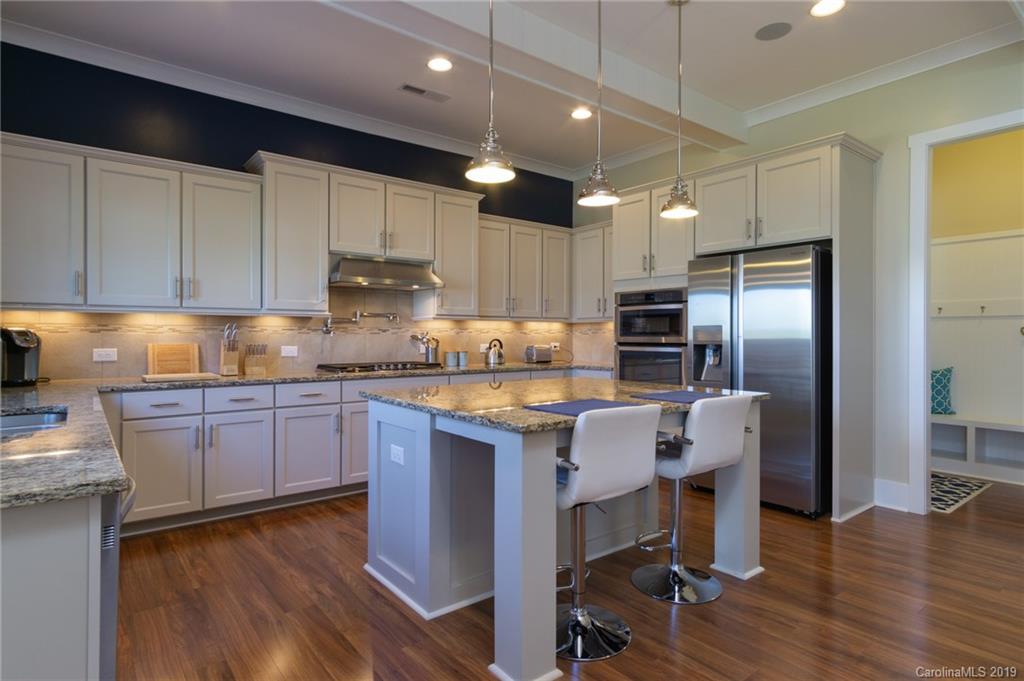 3691 Jacinta Court Tega Cay, SC 29708 - Photo 16 of 41 Gallery Image 16