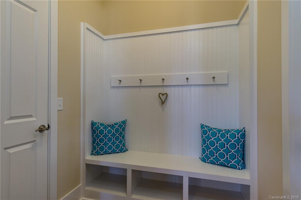 3691 Jacinta Court Tega Cay, SC 29708 - Photo 17 of 41 Gallery Image 17