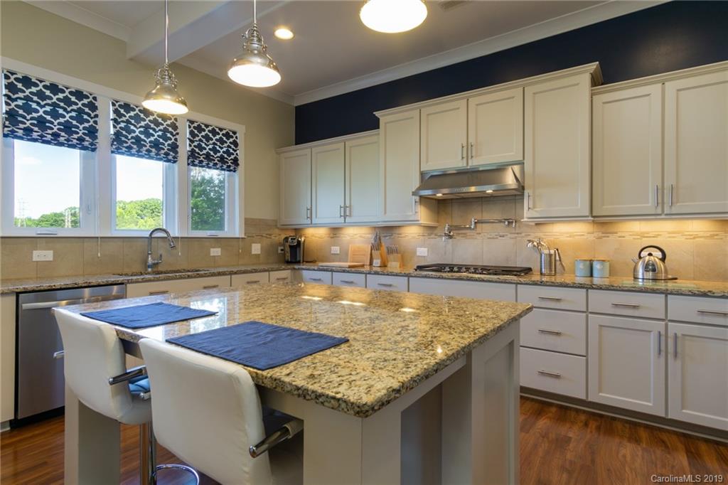 3691 Jacinta Court Tega Cay, SC 29708 - Photo 18 of 41 Gallery Image 18