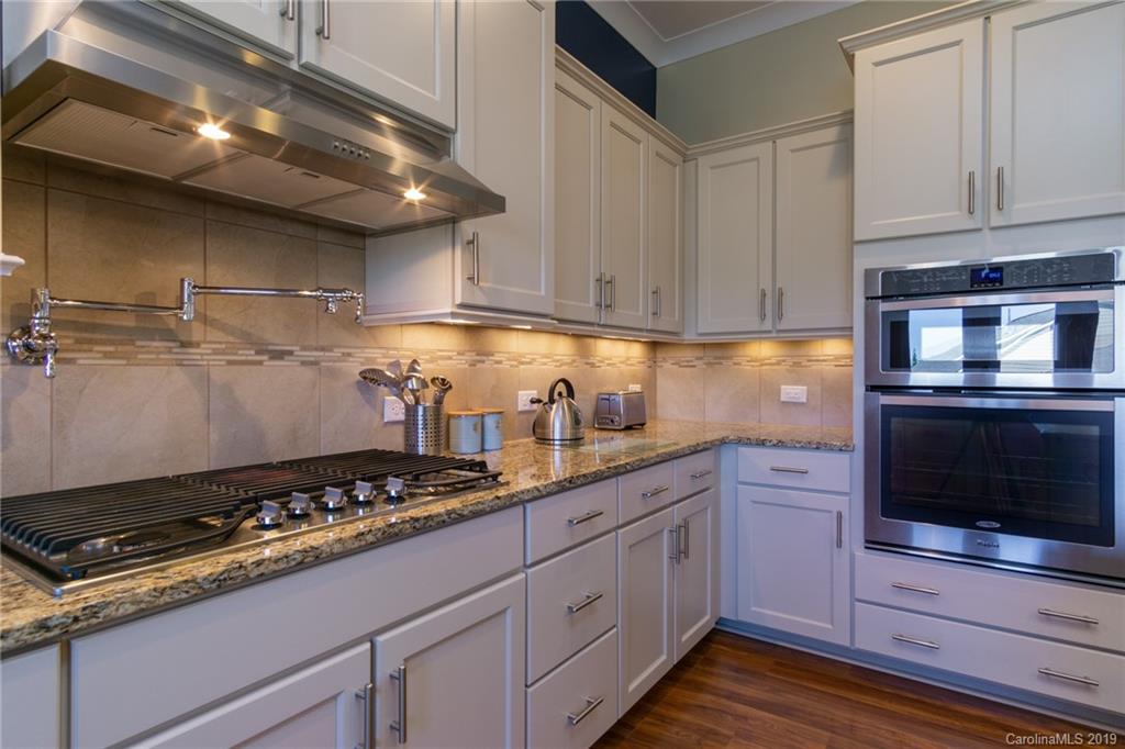 3691 Jacinta Court Tega Cay, SC 29708 - Photo 19 of 41 Gallery Image 19