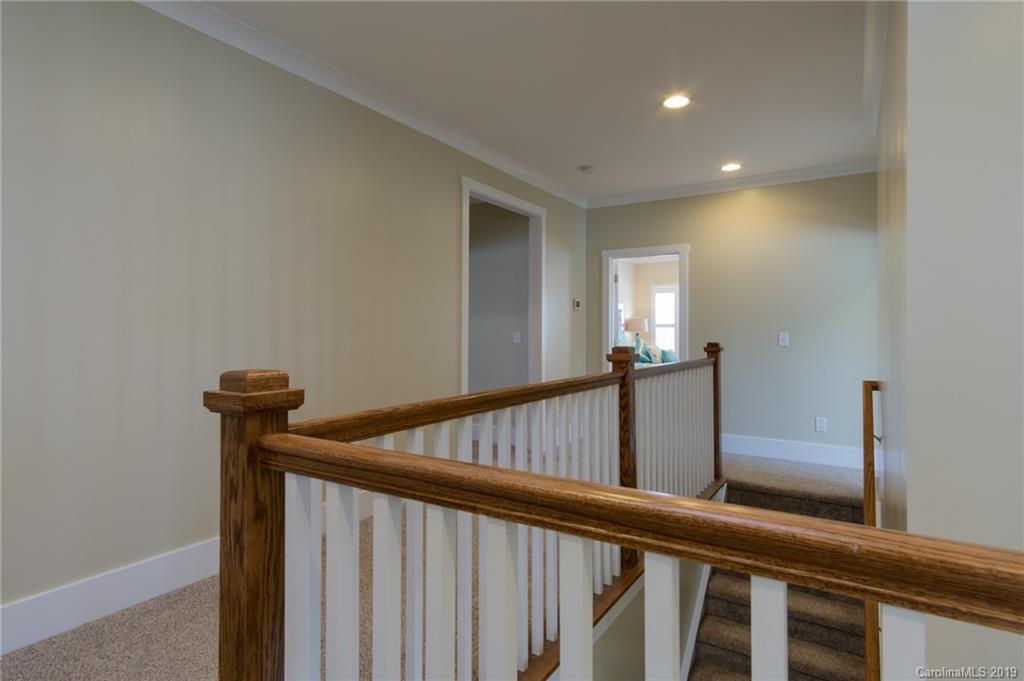 3691 Jacinta Court Tega Cay, SC 29708 - Photo 20 of 41 Gallery Image 20