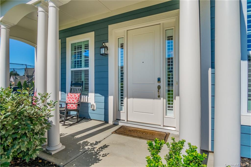 3691 Jacinta Court Tega Cay, SC 29708 - Photo 3 of 41 Gallery Image 3