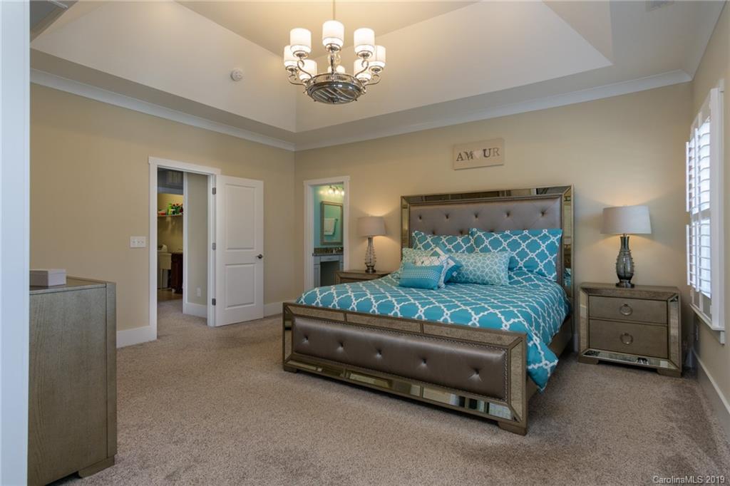 3691 Jacinta Court Tega Cay, SC 29708 - Photo 21 of 41 Gallery Image 21