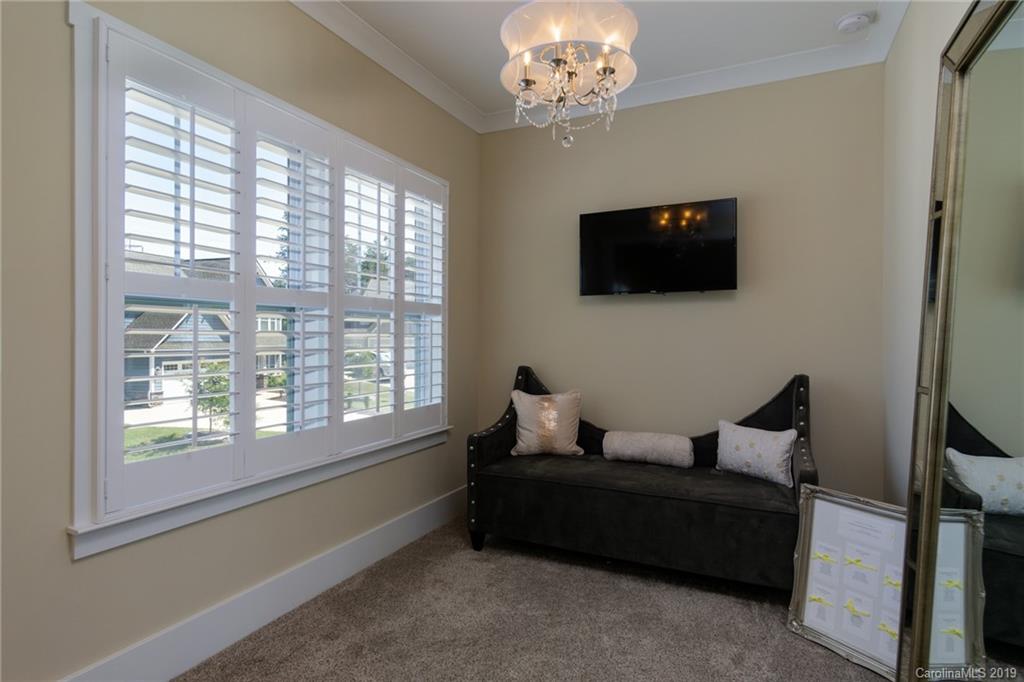 3691 Jacinta Court Tega Cay, SC 29708 - Photo 22 of 41 Gallery Image 22