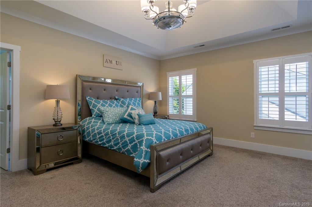 3691 Jacinta Court Tega Cay, SC 29708 - Photo 23 of 41 Gallery Image 23