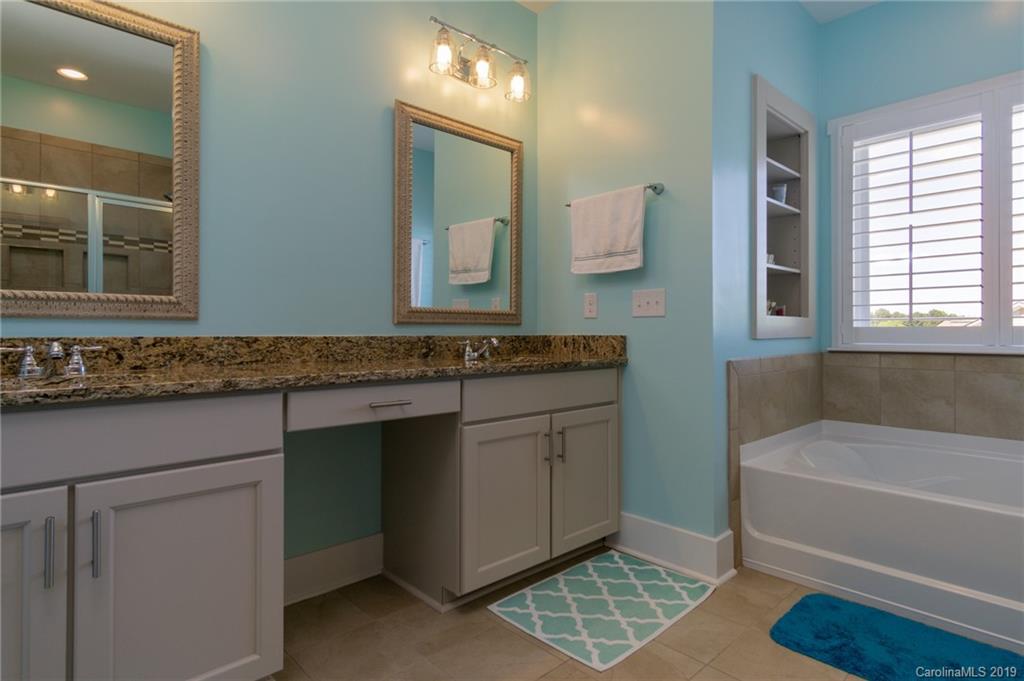 3691 Jacinta Court Tega Cay, SC 29708 - Photo 24 of 41 Gallery Image 24