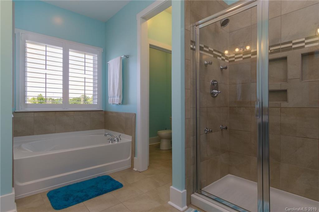 3691 Jacinta Court Tega Cay, SC 29708 - Photo 25 of 41 Gallery Image 25