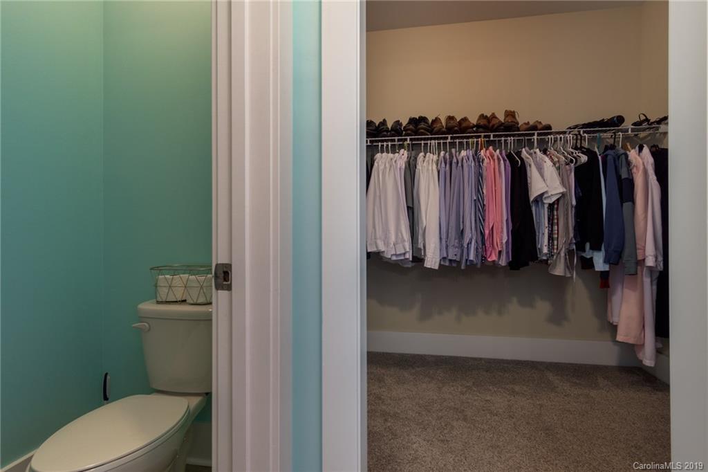 3691 Jacinta Court Tega Cay, SC 29708 - Photo 26 of 41 Gallery Image 26