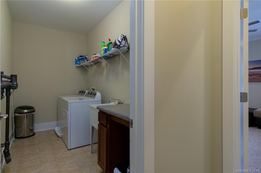 3691 Jacinta Court Tega Cay, SC 29708 - Photo 27 of 41 Gallery Image 27