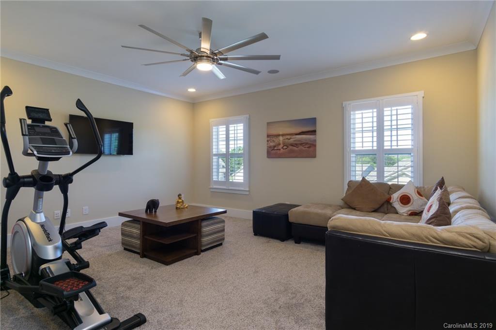 3691 Jacinta Court Tega Cay, SC 29708 - Photo 28 of 41 Gallery Image 28